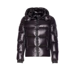 Tatras Men Belbo Down Jacket